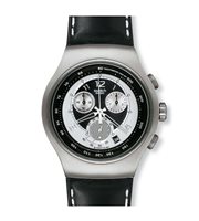 Orologio Swatch Uomo in Acciaio YOS409 - YOS409
